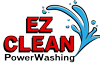 Power Washing In Maryland & Delaware